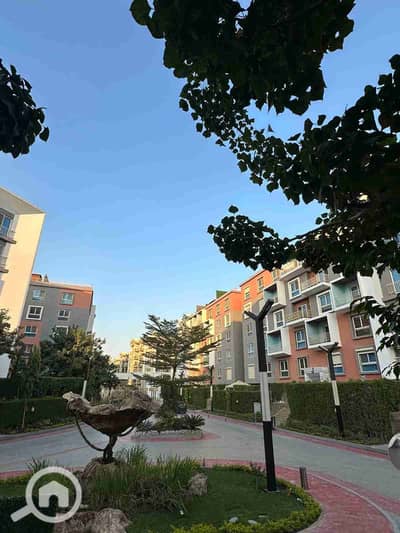 3 Bedroom Duplex for Sale in New Cairo, Cairo - IMG-20251030-WA0426. jpg