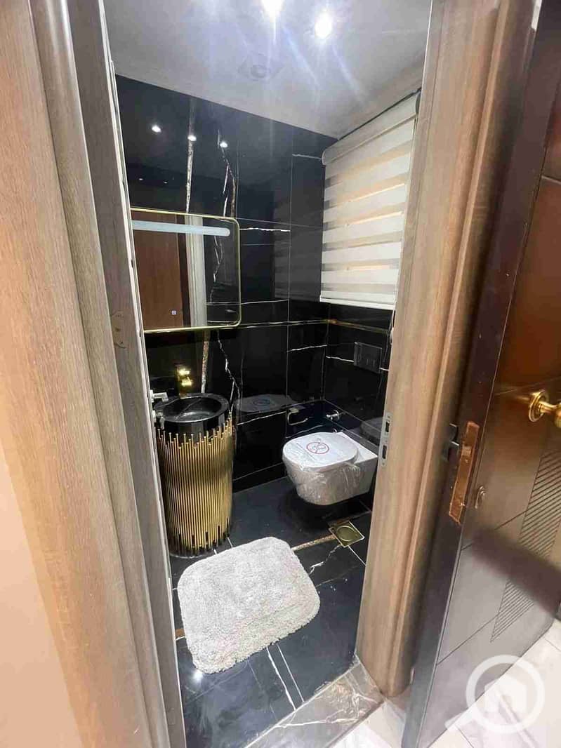 2 IMG-20250918-WA0474. jpg