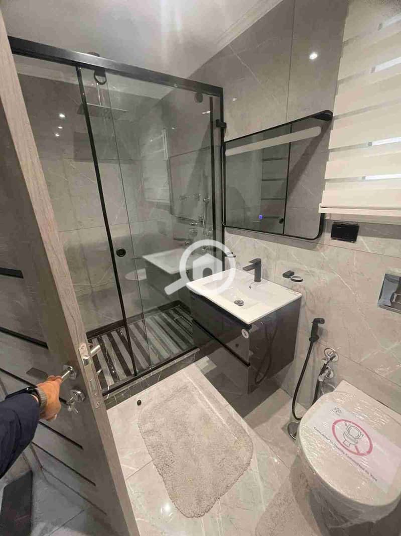 3 IMG-20250918-WA0483(1). jpg