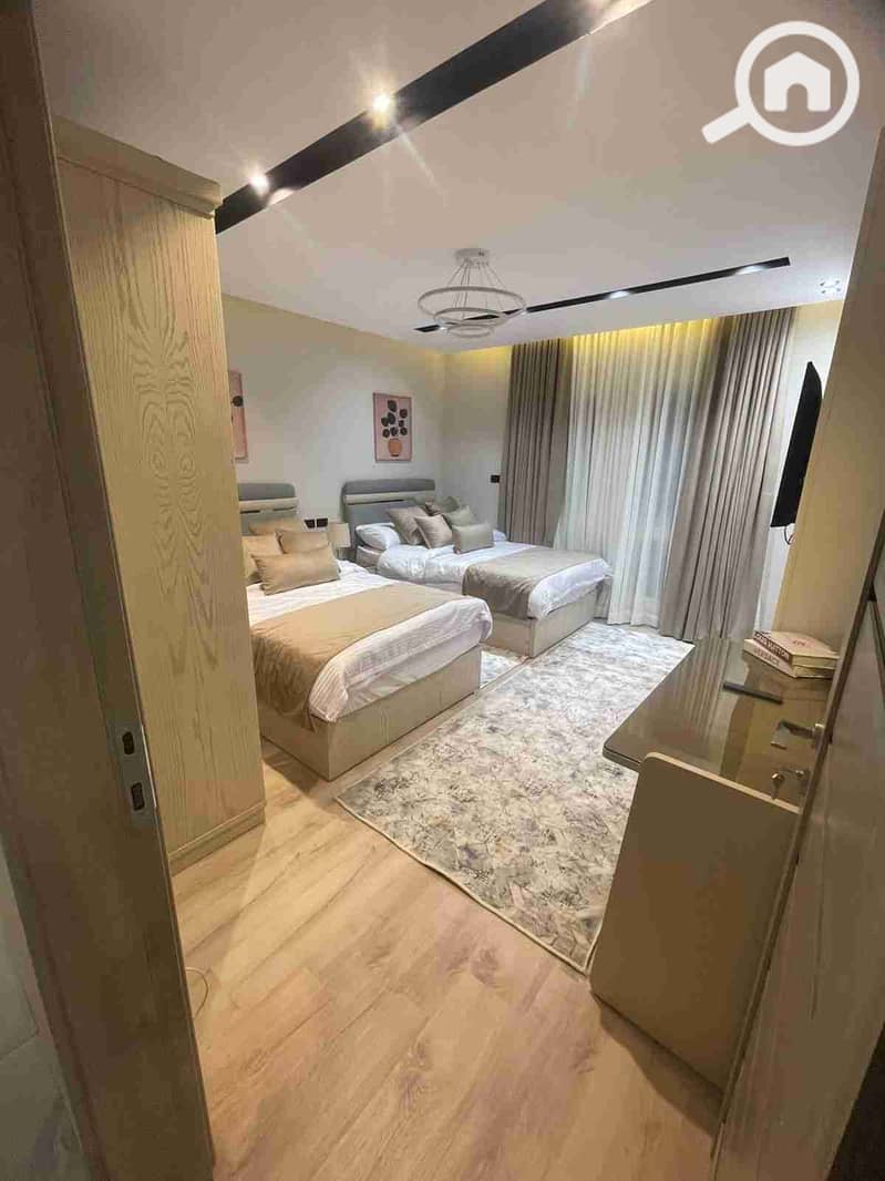 4 IMG-20250918-WA0479(1). jpg