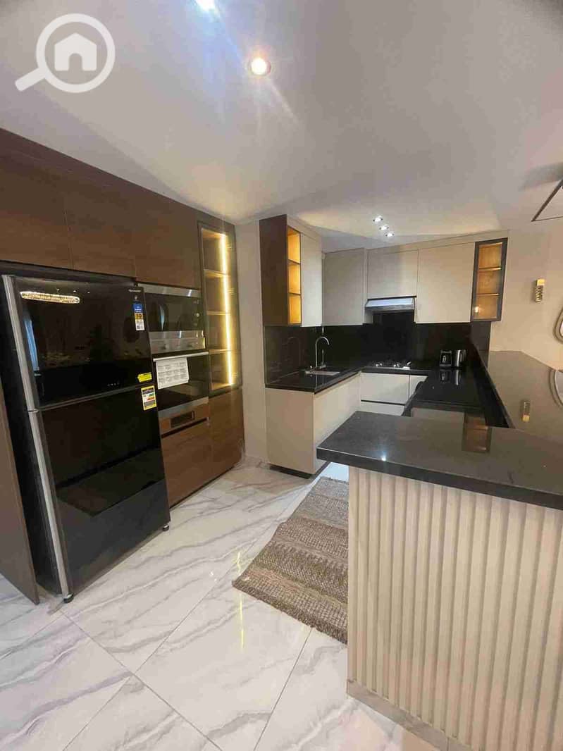 5 IMG-20250918-WA0476(1). jpg