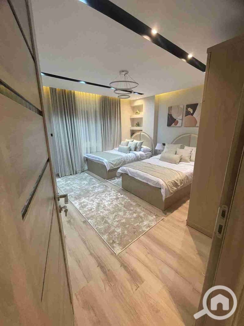 7 IMG-20250918-WA0487. jpg