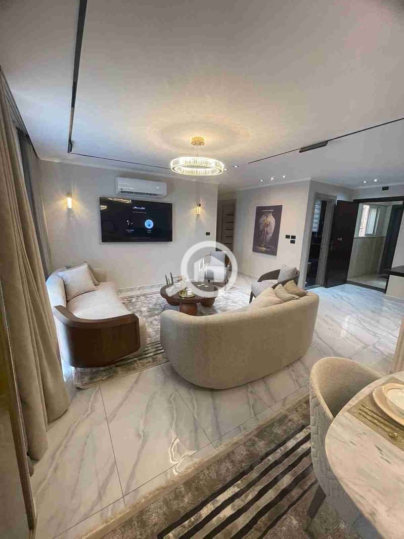 8 IMG-20250918-WA0481(1). jpg