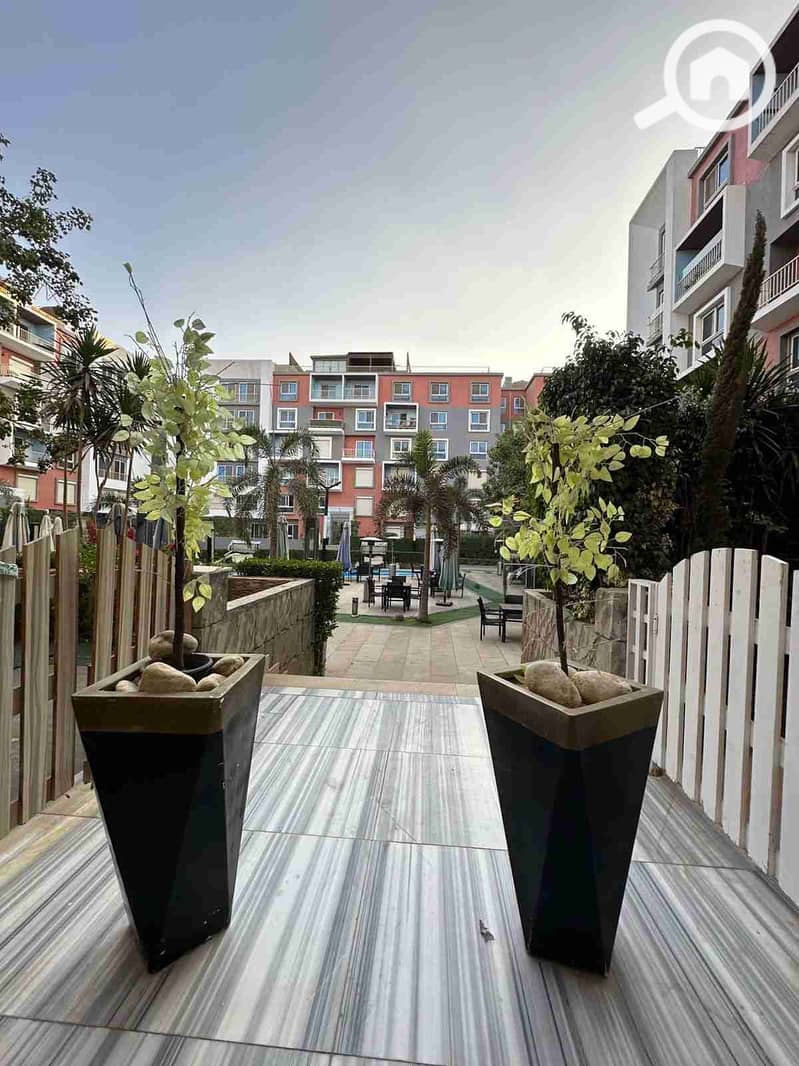 9 IMG-20251030-WA0424. jpg