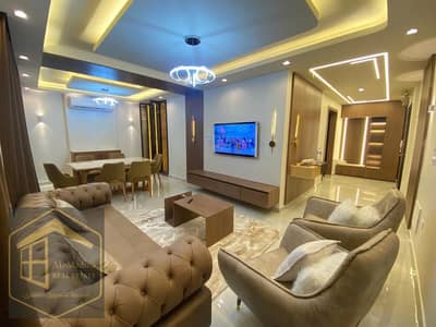 شقة 3 غرف نوم للايجار في القاهرة الجديدة، القاهرة - WhatsApp Image 2023-08-15 at 5.24. 55 PM. jpeg