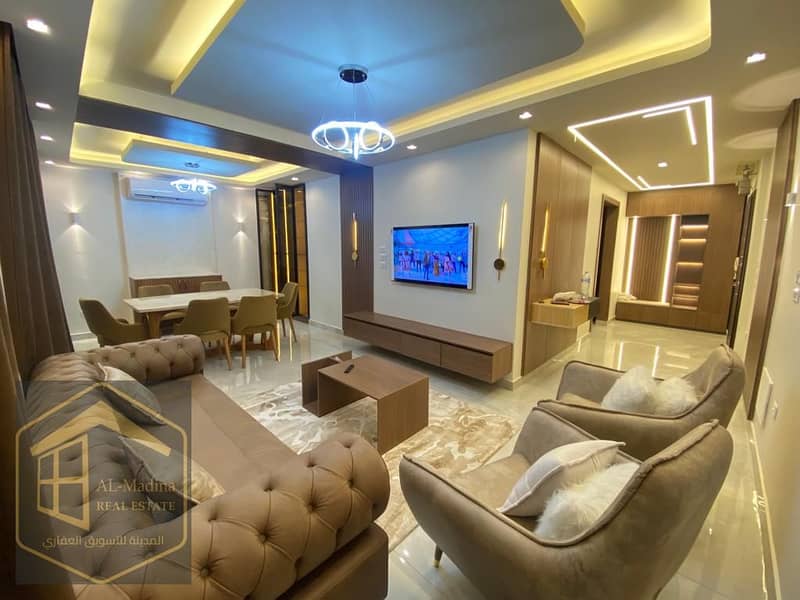 WhatsApp Image 2023-08-15 at 5.24. 55 PM. jpeg WhatsApp Image 2023-08-15 at 5.24. 55 PM. jpeg