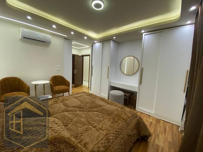 2 WhatsApp Image 2023-08-15 at 5.24. 58 PM. jpeg