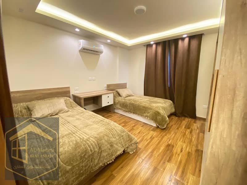 4 WhatsApp Image 2023-08-15 at 5.24. 59 PM (2). jpeg