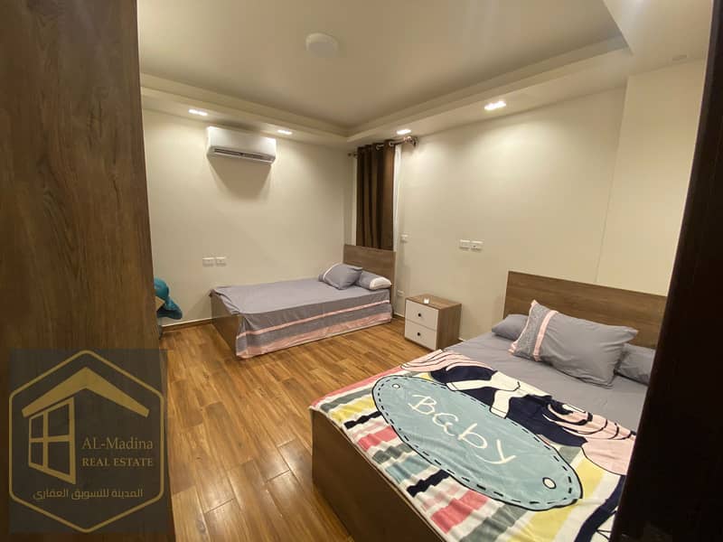 5 WhatsApp Image 2023-08-15 at 5.25. 00 PM (1). jpeg