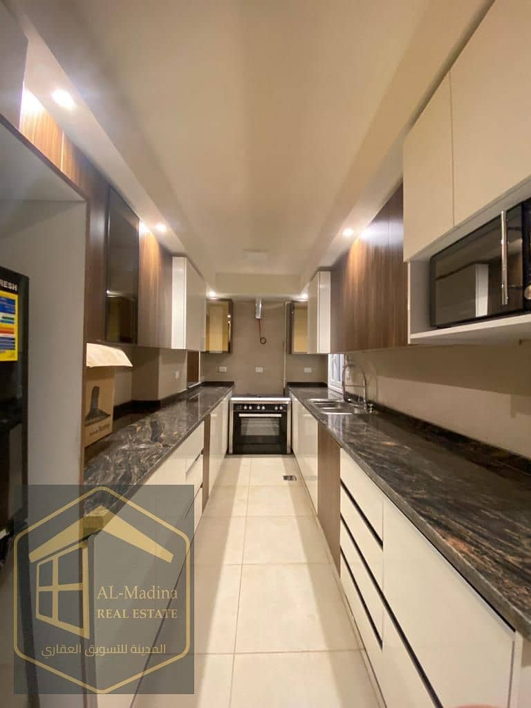 6 WhatsApp Image 2023-08-15 at 5.24. 56 PM. jpeg