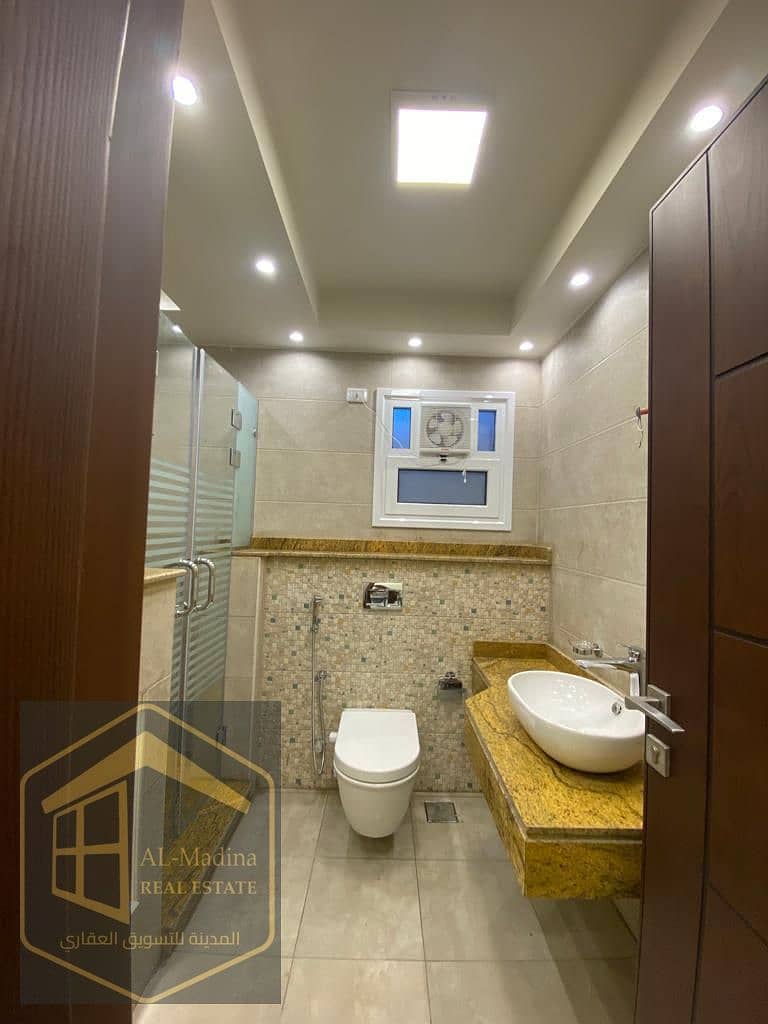 8 WhatsApp Image 2023-08-15 at 5.24. 57 PM (1). jpeg