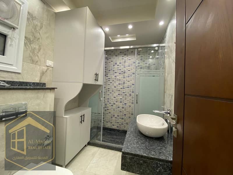 9 WhatsApp Image 2023-08-15 at 5.24. 59 PM (1). jpeg