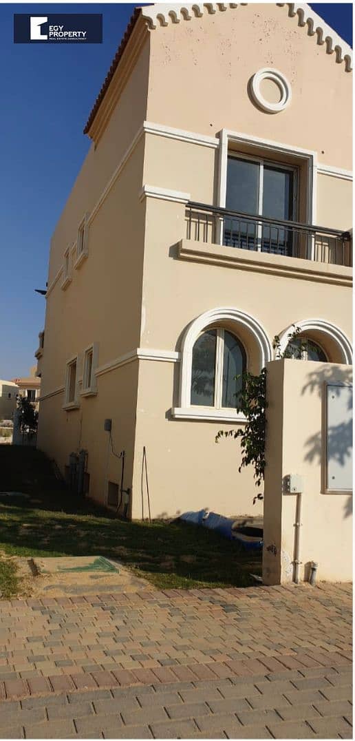 _files_6683644fd3aca8c32_Screen-Shot-2023-05-01-at-5.56. 19-AM. png _files_6683644fd3aca8c32_Screen-Shot-2023-05-01-at-5.56. 19-AM. png