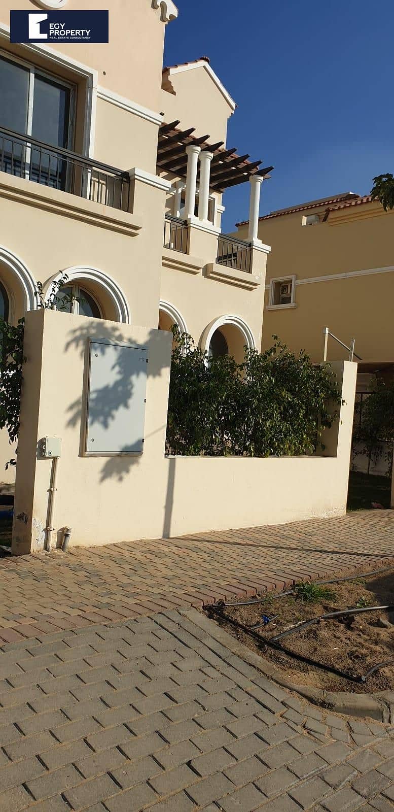 2 _files_WhatsApp Image 2025-08-26 at 3.05. 22 PM. jpeg