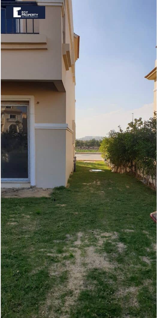 3 _files_6683644fd3abed413_Screen-Shot-2023-05-01-at-5.55. 58-AM. png