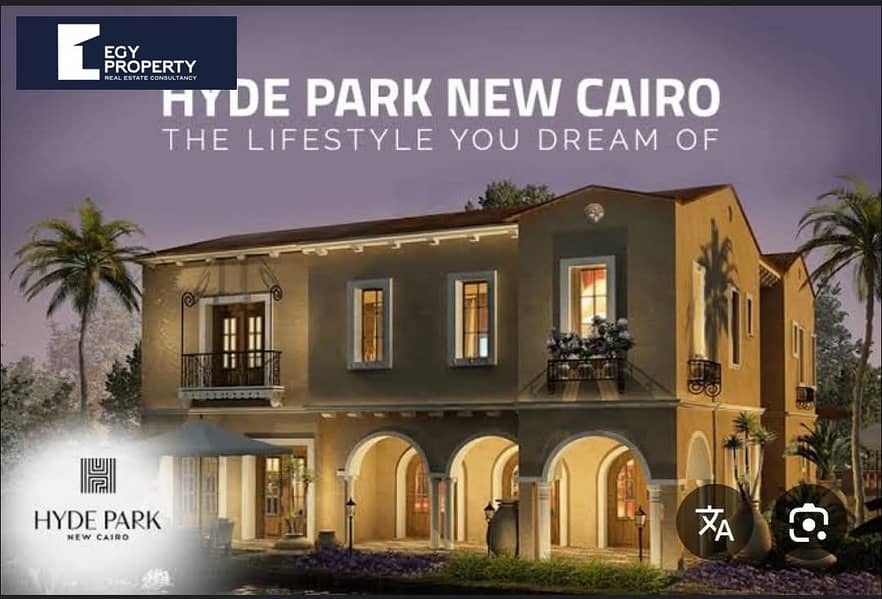 8 WhatsApp Image 2025-07-08 at 10.23. 43 PM. jpeg