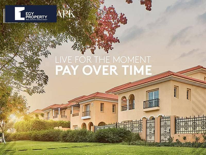 9 WhatsApp Image 2025-07-08 at 10.23. 46 PM (4). jpeg