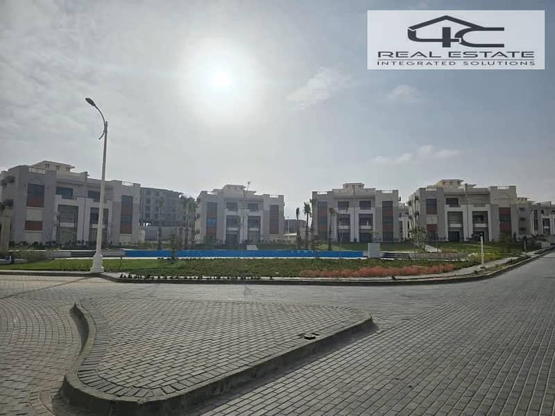 6 IMG-20251213-WA0339. jpg