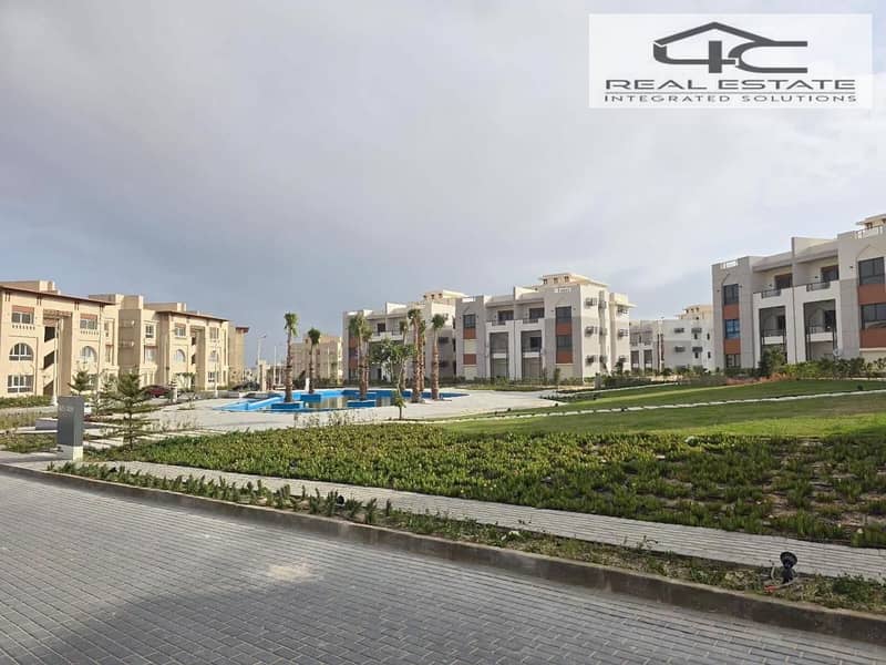 9 IMG-20251213-WA0347. jpg