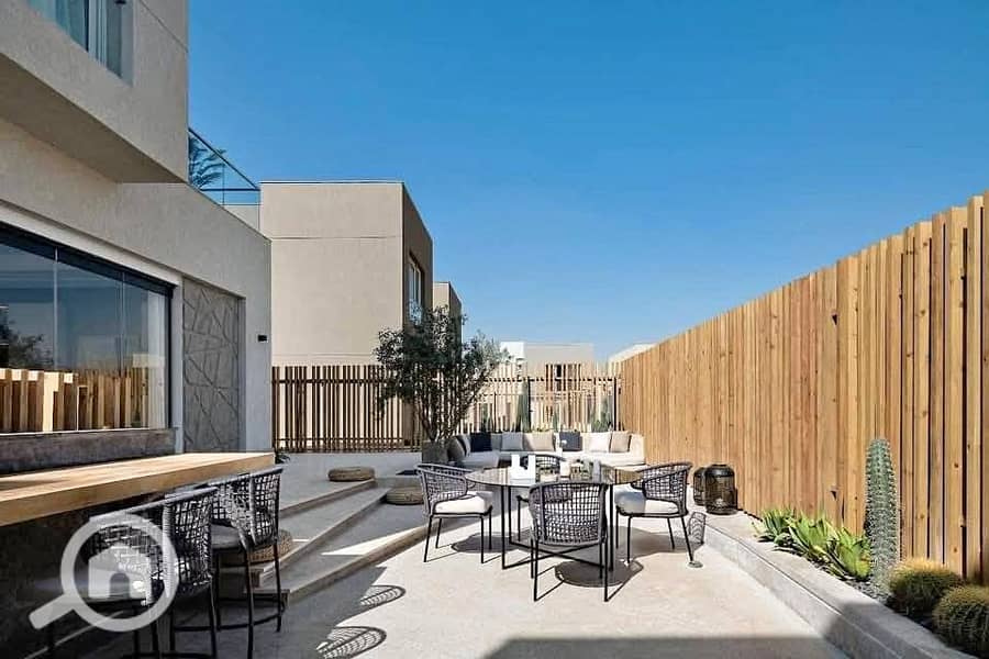 3 571228346_1000995918877670_5116440300723813875_n. jpg