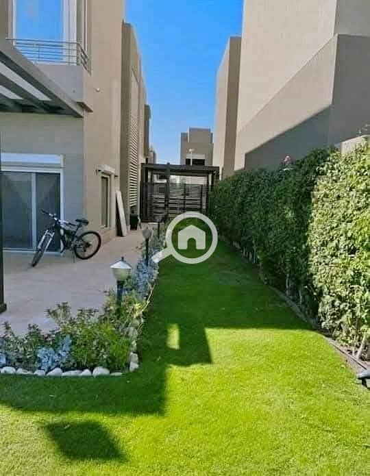 5 571331061_1734157157271448_8080325512132789124_n. jpg