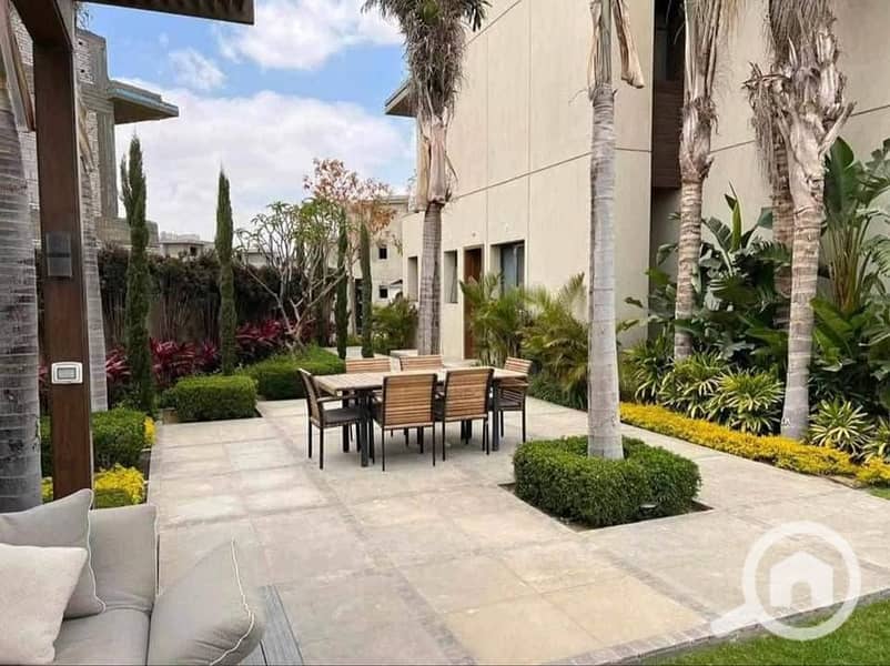 9 588957334_857367036946012_1901517460580903971_n. jpg