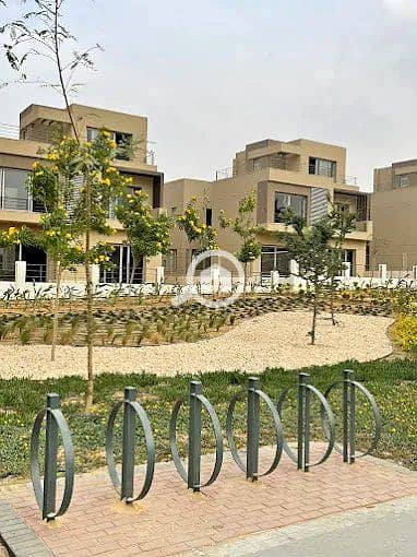 10 590956802_1372083820950355_2320387288670967890_n. jpg