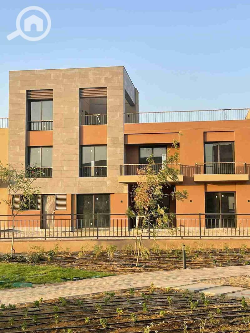 5 IMG-20220802-WA0095. jpg