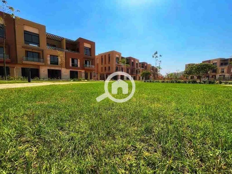 8 IMG-20230317-WA0007(2). jpg