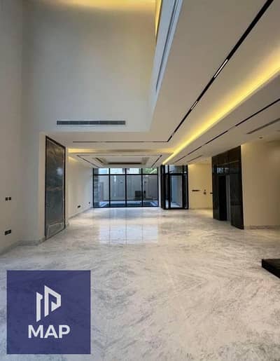 شقة 3 غرف نوم للبيع في القاهرة الجديدة، القاهرة - 465906570_2083205222133166_5292838564865788390_n - Copy. jpg شقة 3 غرف نوم للبيع في القاهرة الجديدة، القاهرة - 465906570_2083205222133166_5292838564865788390_n - Copy. jpg