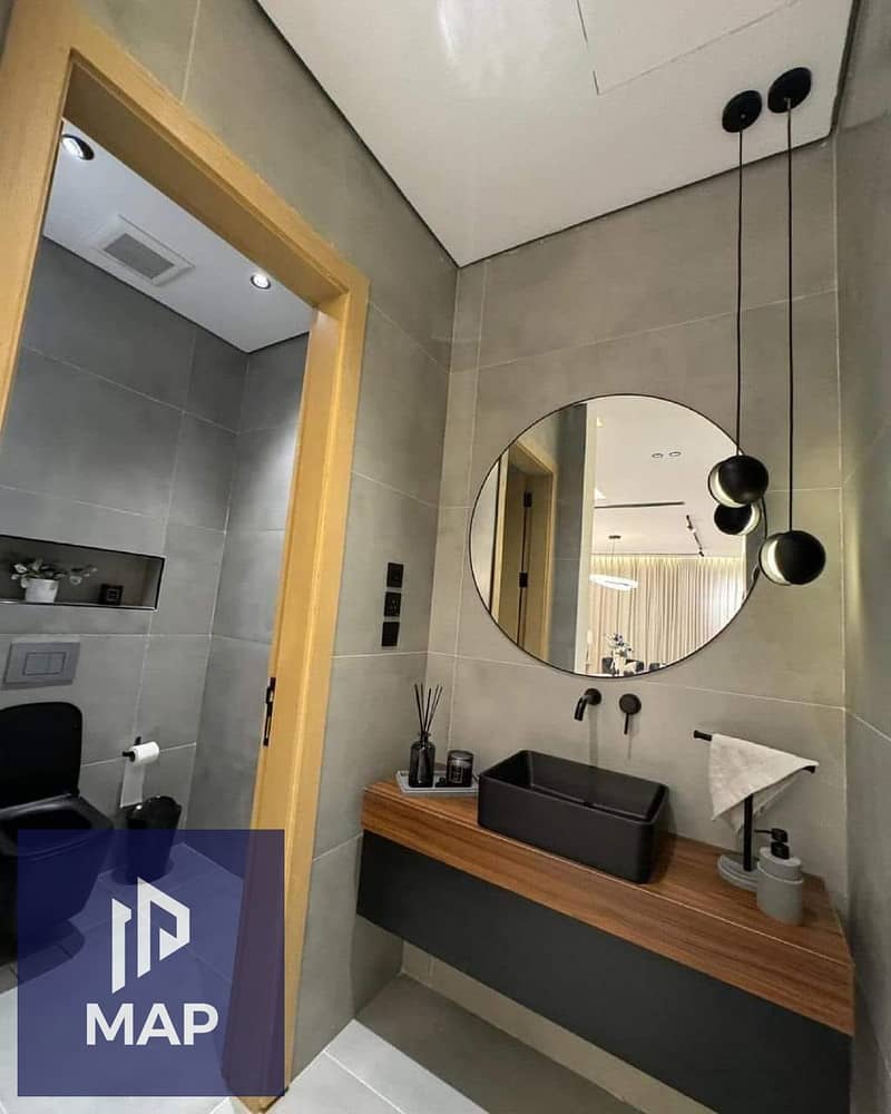 2 465907770_2083205408799814_2679178476520039055_n - Copy. jpg