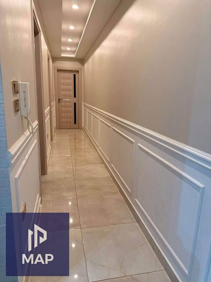 3 491762708_1322246628856850_2172263652482380292_n. jpg