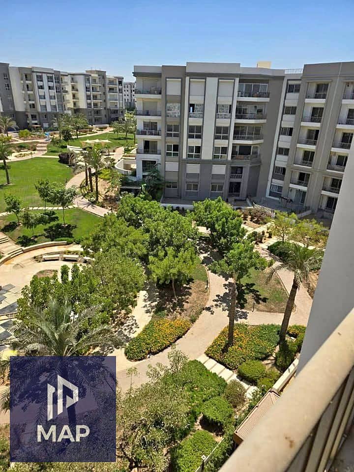 7 549571778_1948937975950844_3799708556158837583_n. jpg