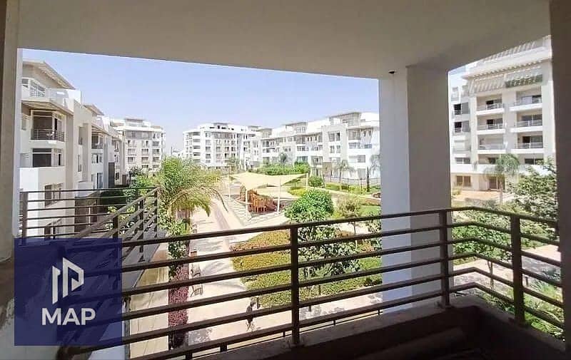 10 490552897_2076910099497322_6748556017088323760_n. jpg