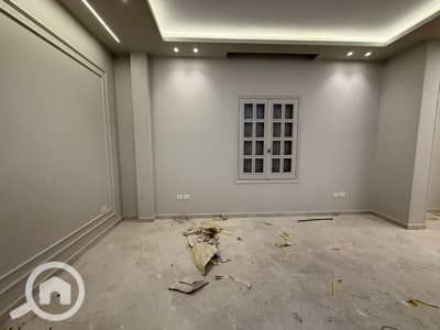 3 Bedroom Flat for Rent in New Cairo, Cairo - motion_photo_6511937378985170371. jpg