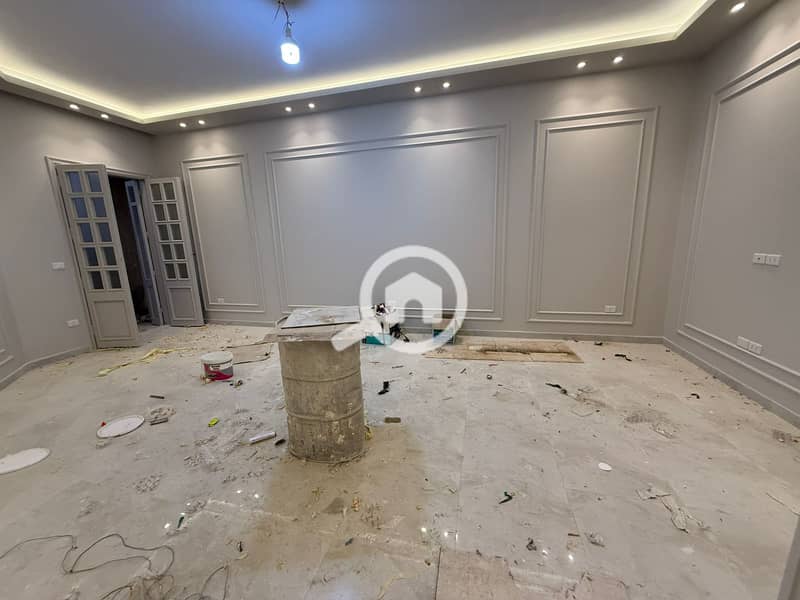 3 motion_photo_59676398204923096. jpg