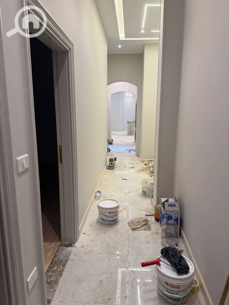 5 motion_photo_9181788552520687242. jpg