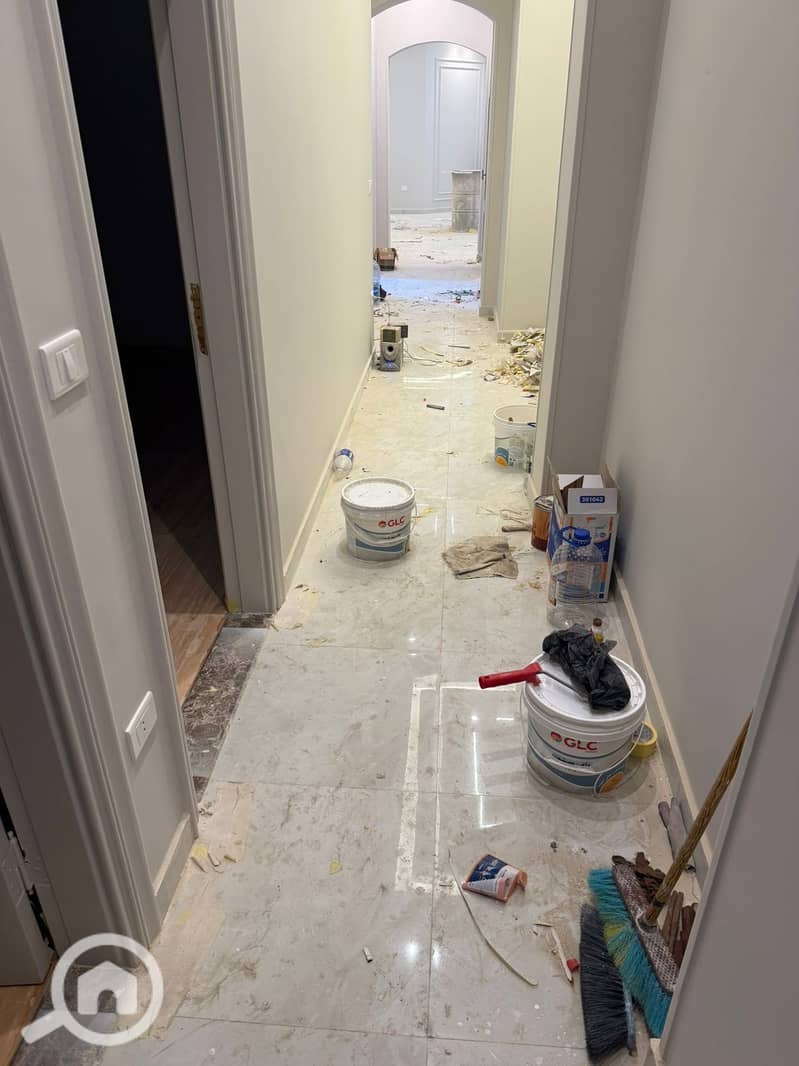 6 motion_photo_3581525754201561377. jpg