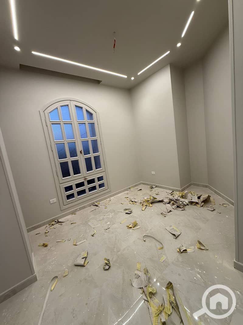 7 motion_photo_3905687919272348658. jpg