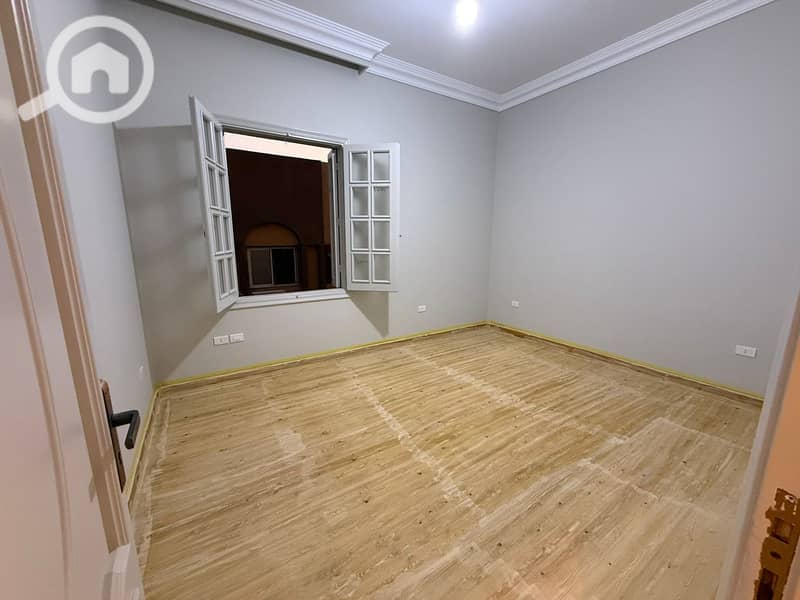 10 motion_photo_9017097941520422012. jpg