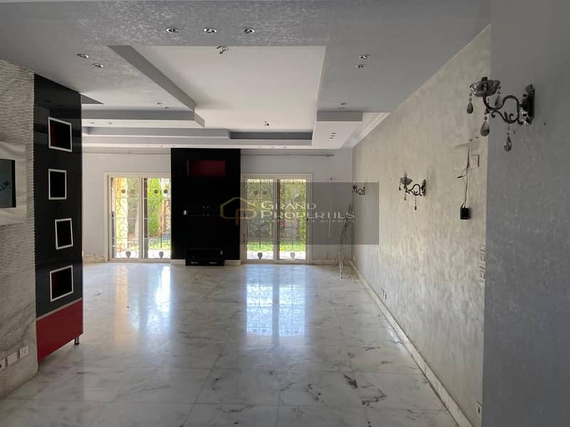 2 WhatsApp Image 2025-12-13 at 7.47. 42 PM. jpeg