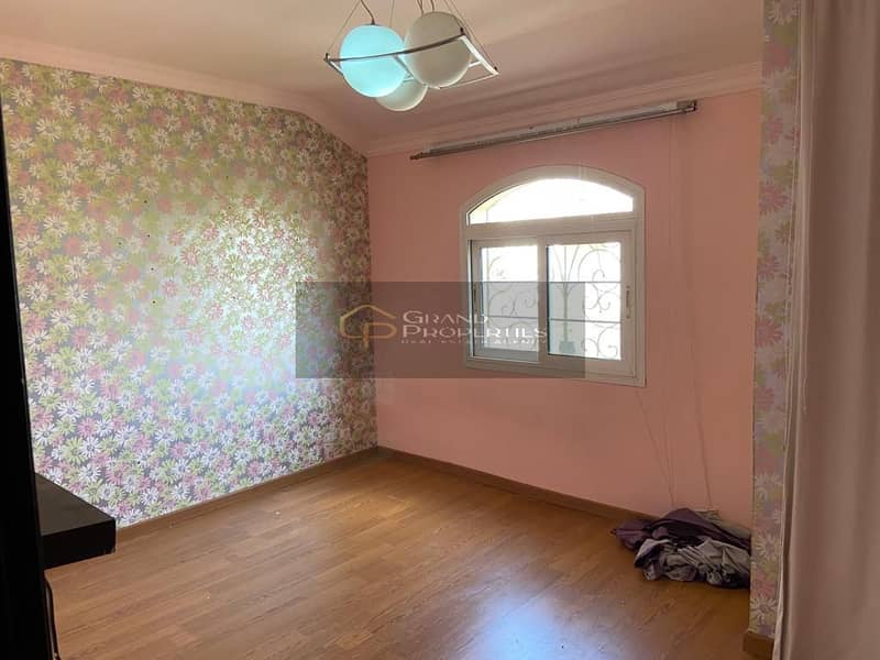 3 WhatsApp Image 2025-12-13 at 7.47. 43 PM (1). jpeg