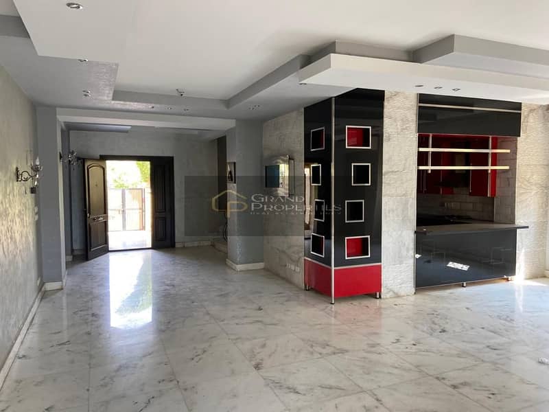 4 WhatsApp Image 2025-12-13 at 7.47. 43 PM. jpeg