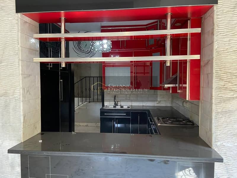 5 WhatsApp Image 2025-12-13 at 7.47. 42 PM (1). jpeg