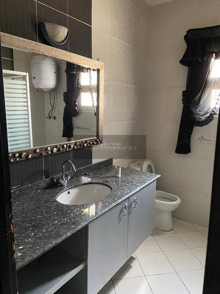 8 WhatsApp Image 2025-12-13 at 7.47. 46 PM. jpeg