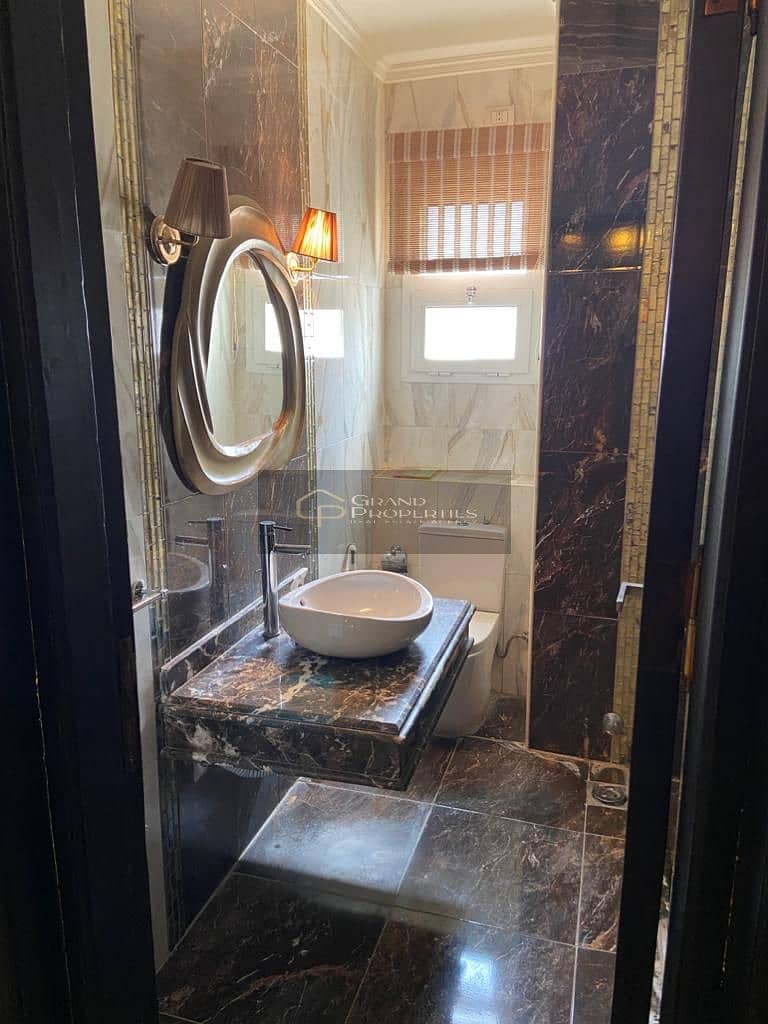 9 WhatsApp Image 2025-12-13 at 7.47. 45 PM (1). jpeg