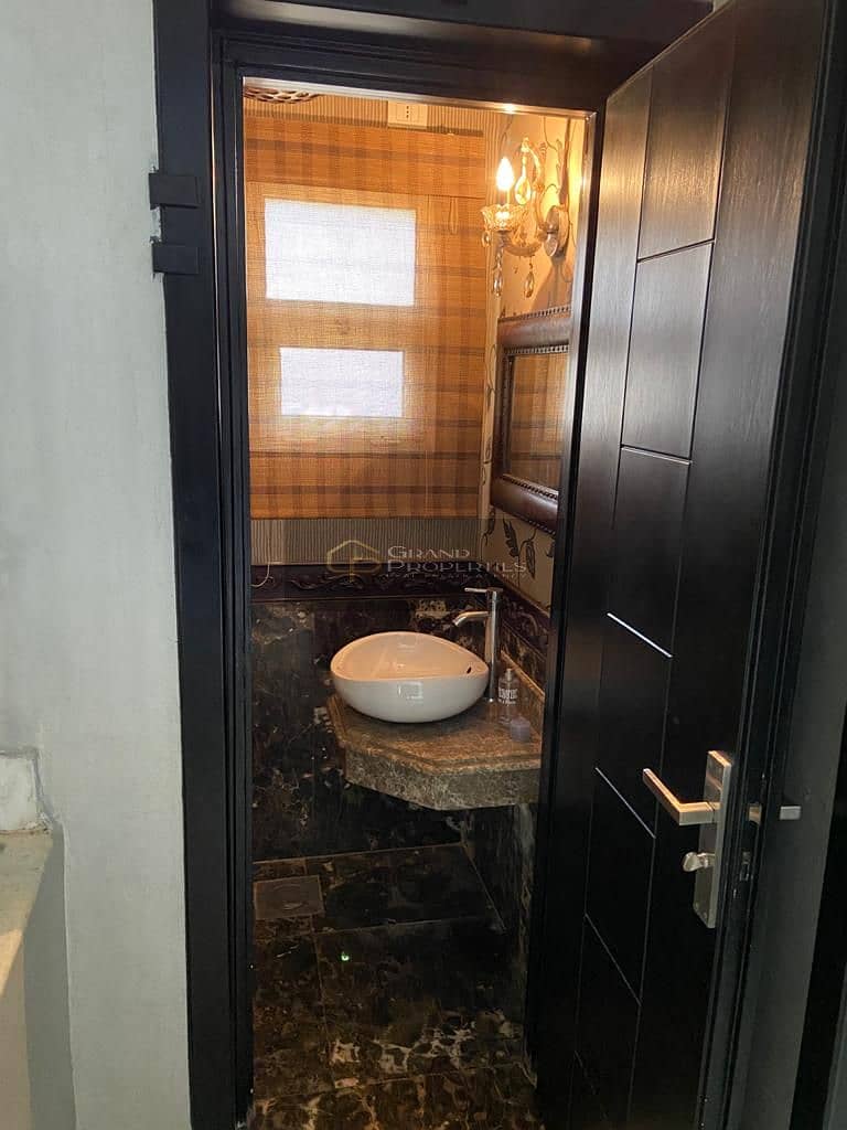 10 WhatsApp Image 2025-12-13 at 7.47. 45 PM. jpeg