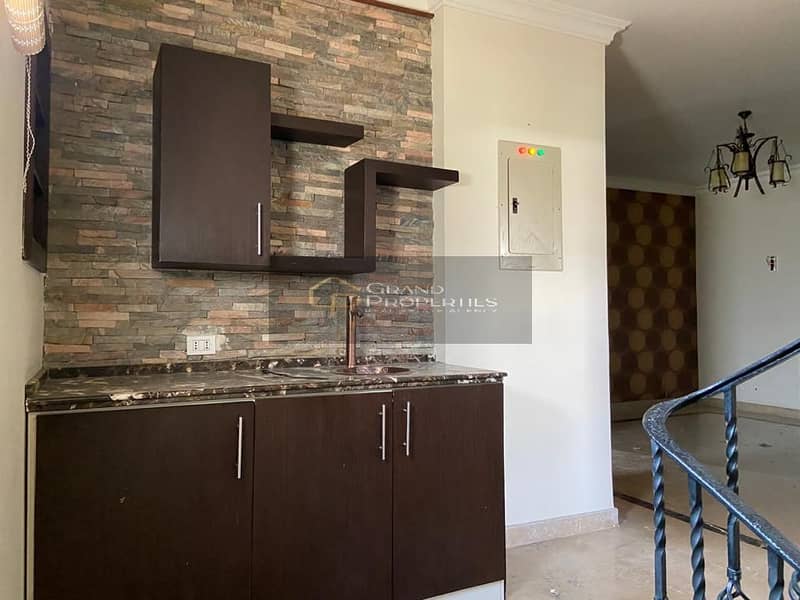 11 WhatsApp Image 2025-12-13 at 7.47. 44 PM. jpeg