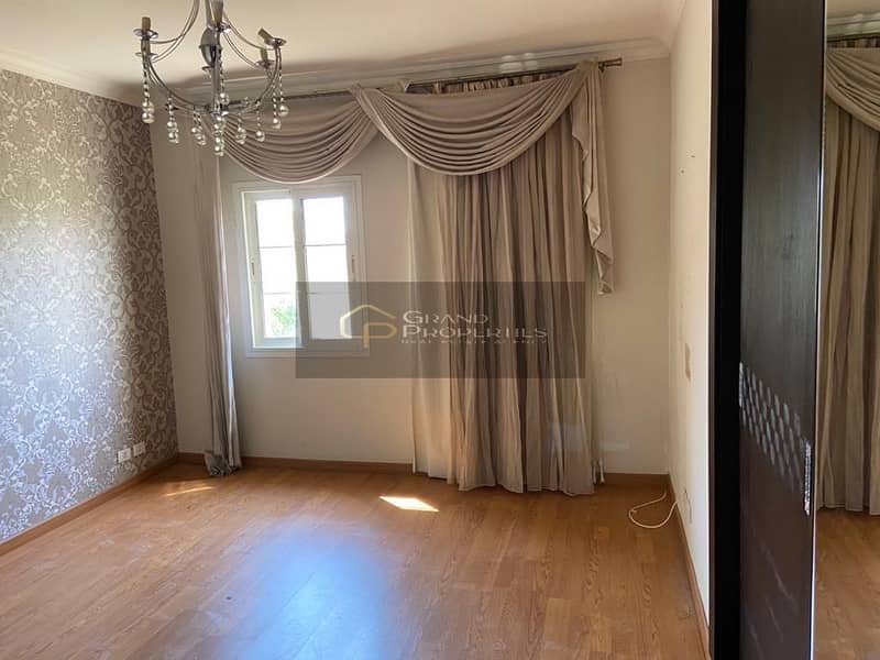 12 WhatsApp Image 2025-12-13 at 7.47. 43 PM (2). jpeg