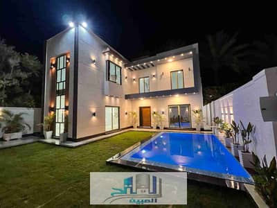 عقارات تجارية اخرى للبيع في برج العرب، الإسكندرية - 1000655729. jpg عقارات تجارية اخرى للبيع في برج العرب، الإسكندرية - 1000655729. jpg